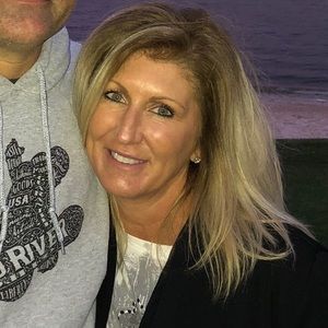 Meet your Posher, Monimonica